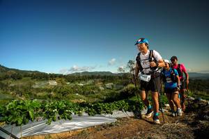 BIB: 
                            <button type="button" onclick="openModal(19122290)" class="btn btn-primary btn-sm float-right btn-popup" data-toggle="modal" data-target=".modal-high-quality">
                        <i class="fas fa-shopping-cart"></i> Add to Cart
                    </button>
                                            <button type="button" onclick="isThisMe(19122290, true)" class="btn btn-success btn-sm float-right btn-popup btn-isme hidden" data-toggle="tooltip" data-placement="bottom" title="นี่คือรูปของคุณใช่ไหม คลิกที่นี่เพื่อเอาเข้าอัลบั้ม">
                        <i class="fas fa-plus"></i> Add to album
                    </button>
                    <button type="button" onclick="isThisMe(19122290, false)" class="btn btn-warning btn-sm float-right btn-popup btn-isnotme hidden">
                        <i class="fas fa-ban"></i> Remove from album
                    </button>